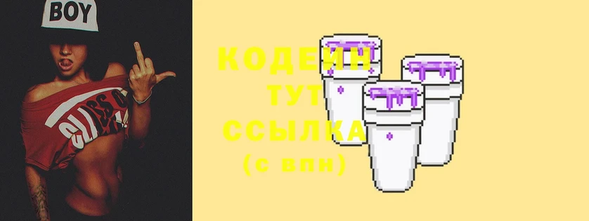 где можно купить   Богородск  Кодеин Purple Drank 